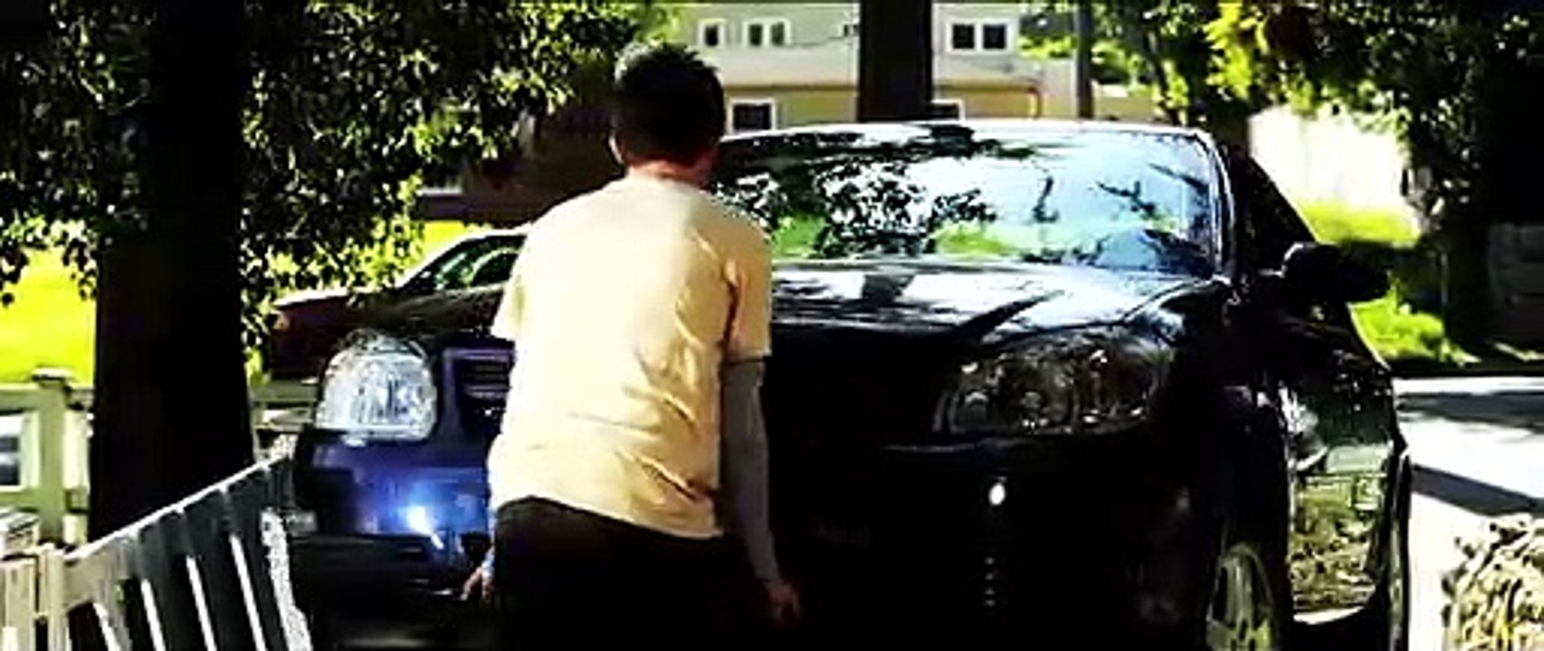 Bande-annonce de "Pizza Man" avec Frankie Muniz