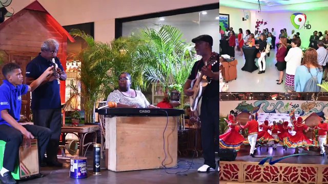 Compras Publicas el Lado Positivo para el desarrollo del Pais