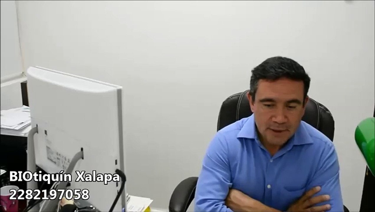 Testimonio de médico melánoma cuello, cáncer metástasis pulmón, tratado con HidroCaroteno BIOtiquín