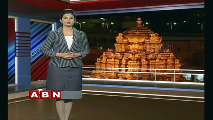 ఫైర్ సేఫ్టీ లేని భవనాలపై చర్యలు తీసుకొనేందుకు రంగం సిద్ధం చేసిన జిహెచ్ఎంసి | Hyderabad