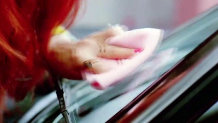 신규가입 혜택 ₩5,000 할인 · 1월 31일까지