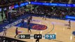 Duncan Robinson (22 points) Highlights vs. Westchester Knicks