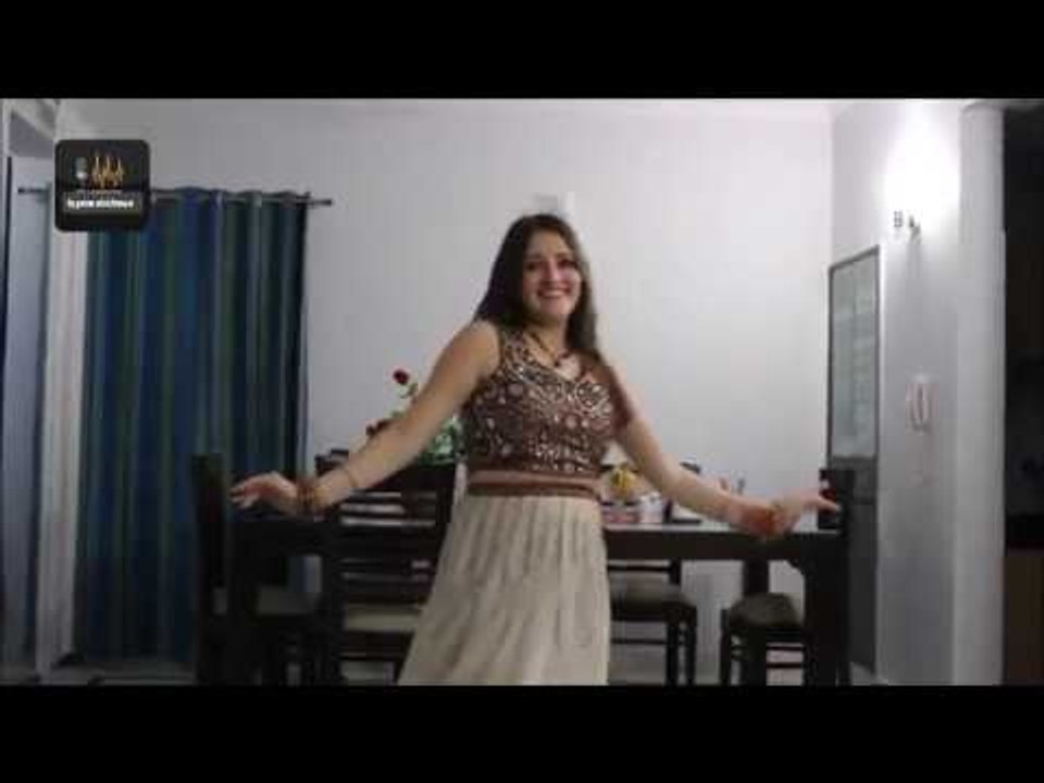 دبكات معربا  يا حب يا حب  ردح عراقي