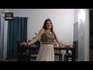 دبكات معربا  يا حب يا حب  ردح عراقي