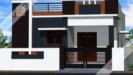 MANGALAGIRI 2 BR VILLAS at Kantheru Guntur in AP Core Capital