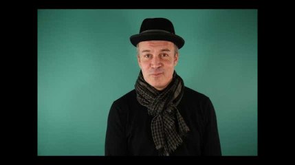 Pour Zep, climat et gilets jaunes ne font pas bon ménage