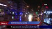 İzmir’de silahlı kavga! 1 ölü, 6 yaralı