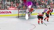 NHL Hockey - Winnipeg Jets @ Philadelphia Flyers - NHL 19 Simulation Full Game 28/1/19
