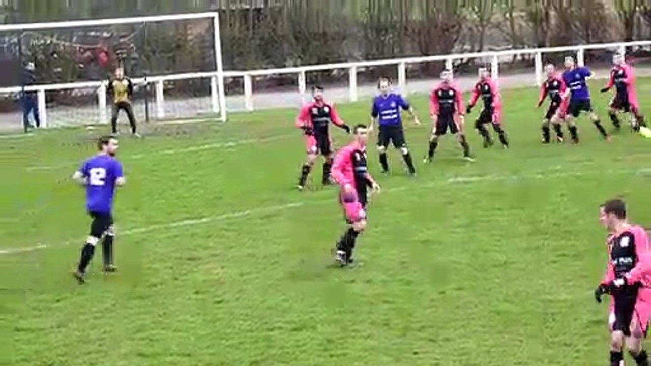 USAM(B)-Degré : Championnat