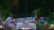 LE CHALA Full Video Song - ONE NIGHT STAND - Sunny Leone, Tanuj Virwani - Jeet Gannguli