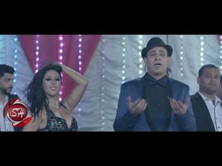 وليد المصرى برومو كليب ملعب الجدعان 2019 قريبا WALED ELMASRY - MAL3B ELGED3AN - SOON