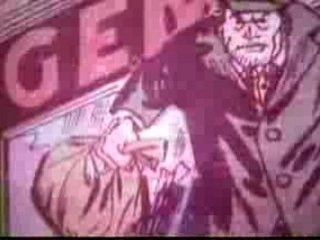 Emerson lake & palmer live part 4