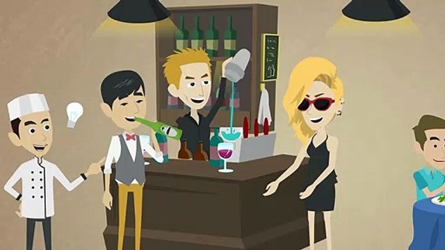 Business Loans for Small and Start up company