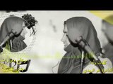 الشاعرة سحر السعدي - قصيدة الغني والفقير | اجمل الاغاني العراقية 2018