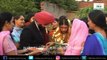 ਕੌੜਾ ਸੱਚ ਪੰਜਾਬੀ ਫਿਲਮ | Nirmal Rishi,Chachi Arto | Punjabi Telefilm | New Punjabi Movie 2019 HD