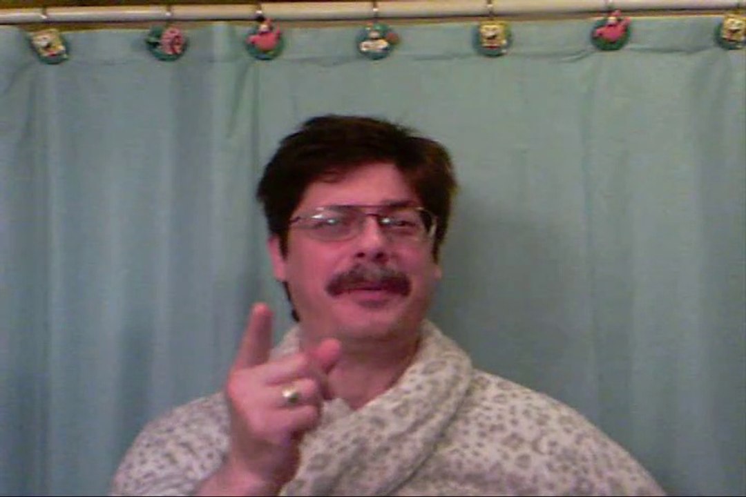 1099. THE SCIENTIFIC NAME FOR A CATS HAIRBALL .