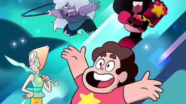 Noticias #5 || Marvel, DC, Netflix, Premios Razzie, Resident Evil, etc... || #BHX