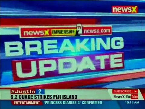 Pak intruder ignored warnings, shot at in Jammu, taken to Hospital