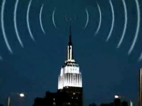 The strokes - juicebox