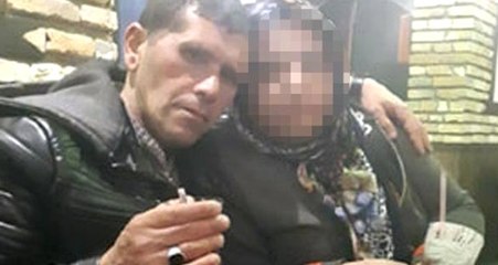 5 Gündür Sokak Sokak Aranan 2 Çocuk Babası, Kuyuda Ölü Halde Bulundu