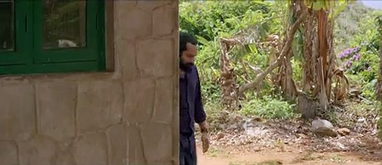 Varathan (2018) Malayalam HDRip x264 Movie Part 2