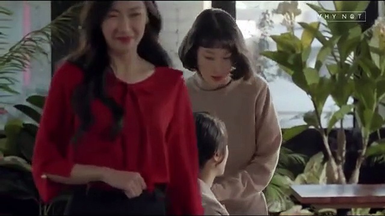 부산출장샵[Ø7Ø↔7575↔ØØ77]『카톡↔VVV75』【예약금NO!】부산콜걸 부산출장안마 부산안마코스 부산출장마사지-황제 부산출장샵=부산콜걸