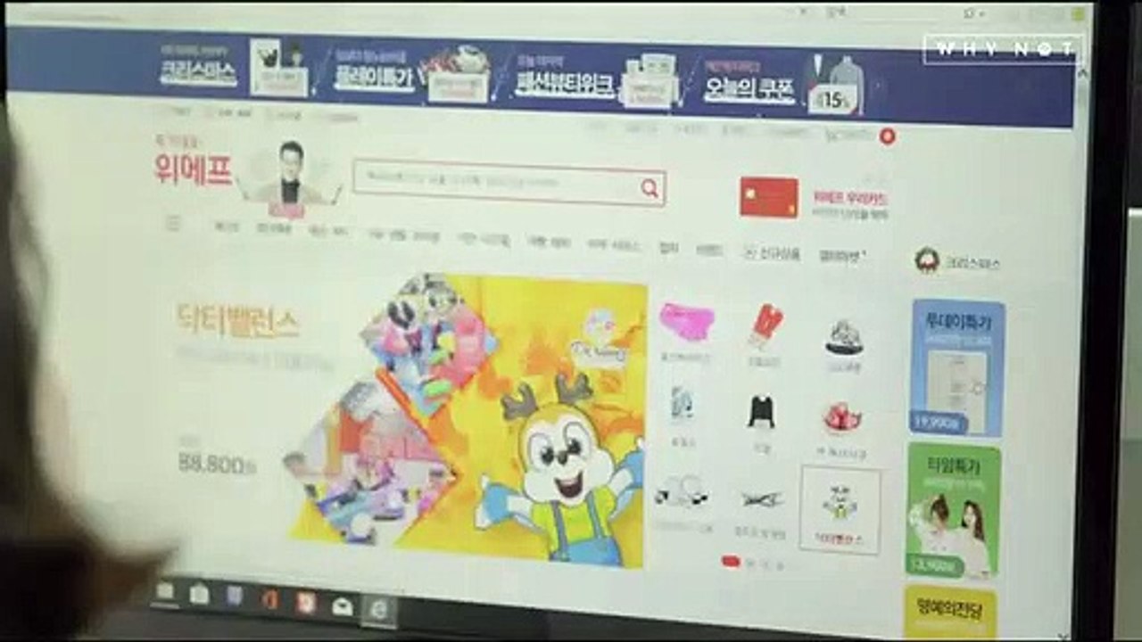 광주출장샵[Ø7Ø↔7575↔ØØ77]『카톡↔VVV75』【예약금NO!】광주콜걸 광주출장안마 광주안마코스 광주출장마사지-황제 광주출장샵=광주콜걸