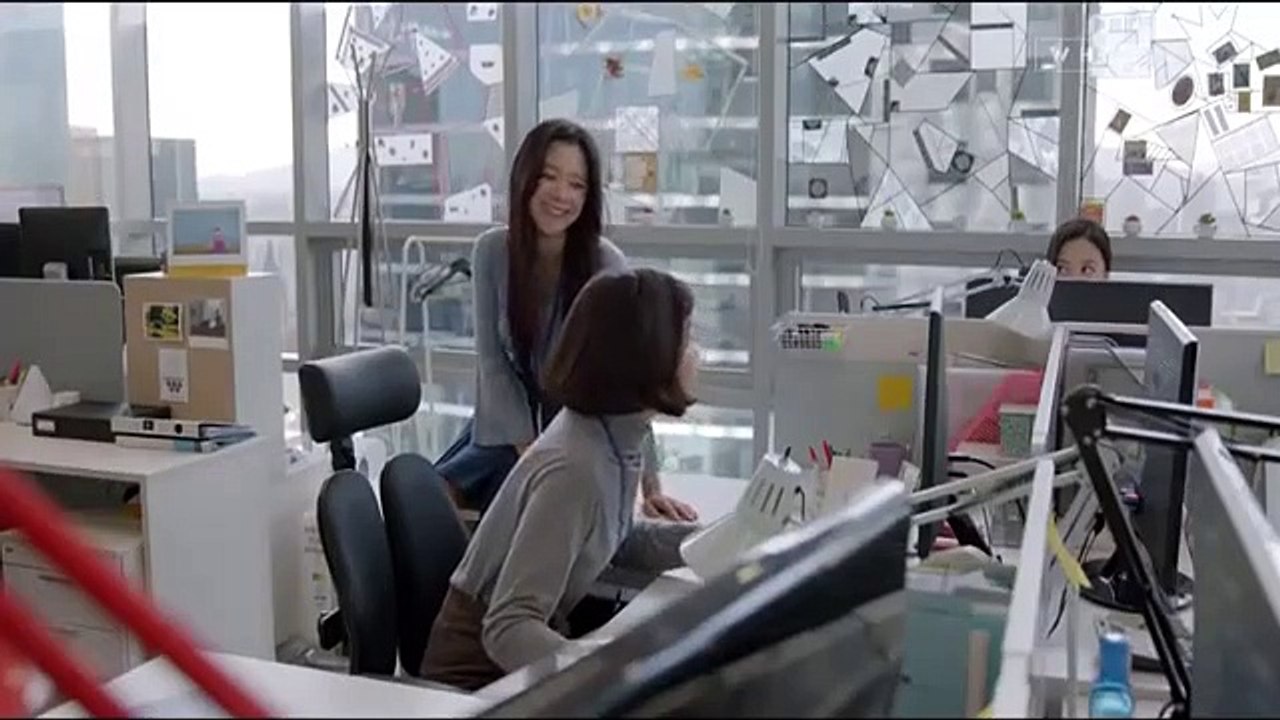 대전출장샵[Ø7Ø↔7575↔ØØ77]『카톡↔VVV75』【예약금NO!】대전콜걸 대전출장안마 대전안마코스 대전출장마사지-황제 대전출장샵=대전콜걸