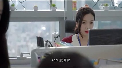 경기출장샵[Ø7Ø↔7575↔ØØ77]『카톡↔VVV75』【예약금NO!】경기콜걸 경기출장안마 경기안마코스 경기출장마사지-황제 경기출장샵=경기콜걸