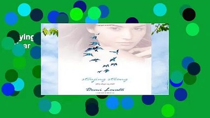 Staying Strong: 365 Days a Year