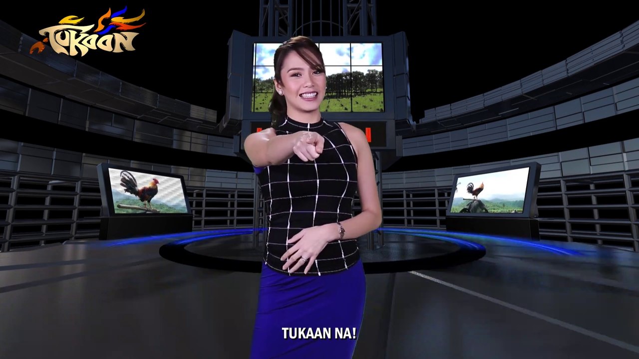 Tukaan – January 13, 2019 - video Dailymotion
