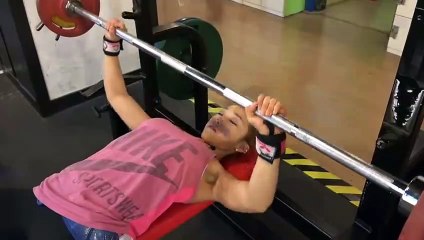 성남출장마사지 -후불100%ョØ7Ø-7575-ØØ77【카톡VVV75】→#M# 성남출장안마 성남출장샵 성남오피 성남출장전문업소 성남출장안마추천 성남콜걸 で성남출장맛사지