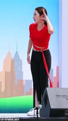 청주출장마사지 -후불100%ョØ1Ø-2387-6631【카톡-vos67】→#G# 청주출장안마 청주출장샵 청주오피 청주출장전문업소 청주출장안마추천 청주콜걸 ♩청주출장맛사지