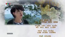 Hoa Cúc Vàng Trong Bão Tập 9 ~ Bản Chuẩn ~ Phim Việt Nam VTV3 ~ Phim Hoa Cuc Vang Trong Bao Tap 9