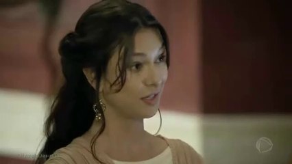 JESUS CAPITULO 133 COMPLETO