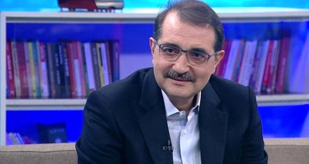 Son Dakika! Bakan Dönmez Açıkladı: Valiliklere Talimat Gönderip Okul ve Mesai Saatleri ile İlgili Düzenleme İstedik