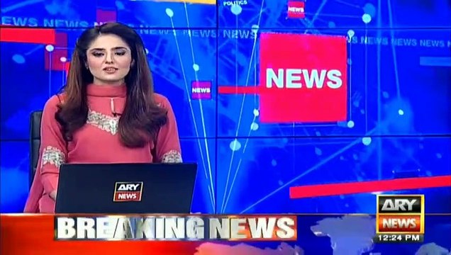 PPP leader Khursheed Shah criticises PTI govt