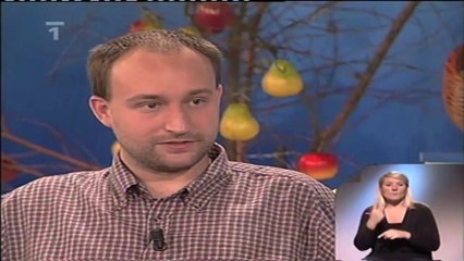 Jan Tománek, Ester Janečková, Lejla Abbasová - Sama Doma - Kozí příběh