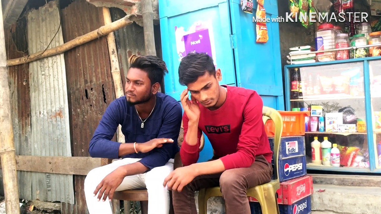bewfa song full hd video