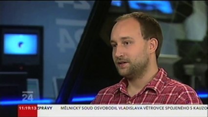 Jan Tománek, Jolka Krásná - Česká televize Film 2008 - Kozí příběh