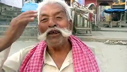 most funny video must watch!