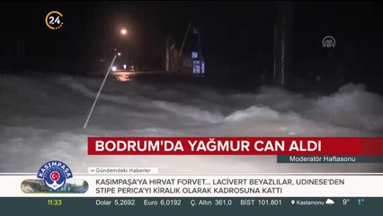 Nişanlı çift hayatını kaybetti