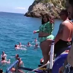 most funny video must watch!