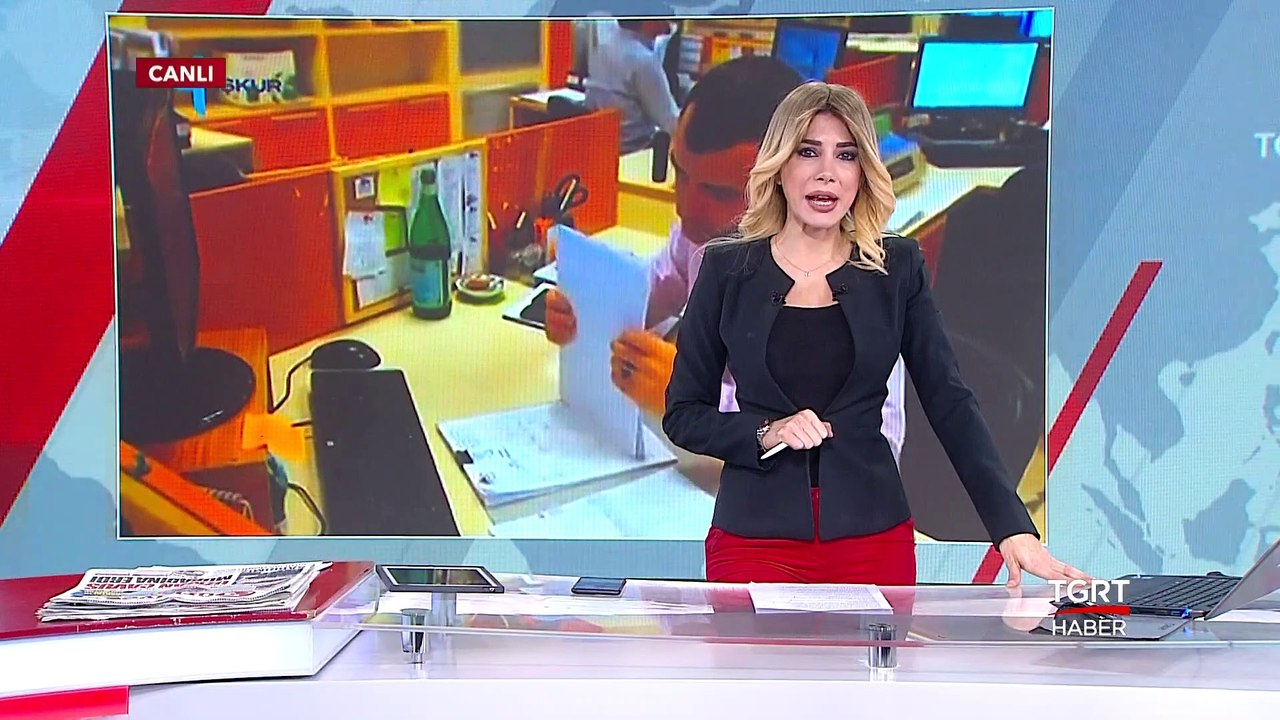 İşte Geleceğin Meslekleri!