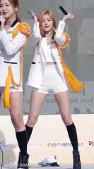 횡성출장마사지 -후불100%ョØ1Ø-2387-6631【카톡-vos67】→#G# 횡성출장안마 횡성출장샵 횡성오피 횡성출장전문업소 횡성출장안마추천 횡성콜걸 ♩횡성출장맛사지