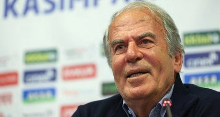 Kasımpaşa, Lider Başakşehir'e Konuk Olacak