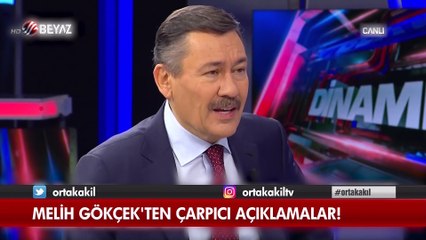 Ortak Akıl 27 Ocak 2019
