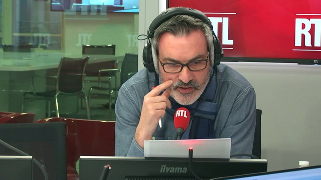 Nuit jaune : On est plus motivés que jamais , dit un manifestant