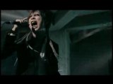 Girugamesh - Owari To Mirai Pv