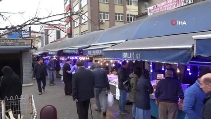 Hamsiye Gürcistan Etkisi